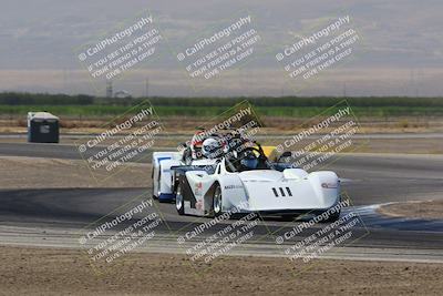 media/Sep-03-2022-CalClub SCCA (Sat) [[ccacd8aabc]]/Group 5/Cotton Corners/